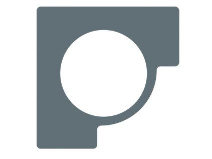 PRS RP2.0 86 01 web