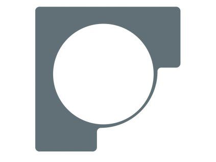 PRS RP2.0 98 01 web