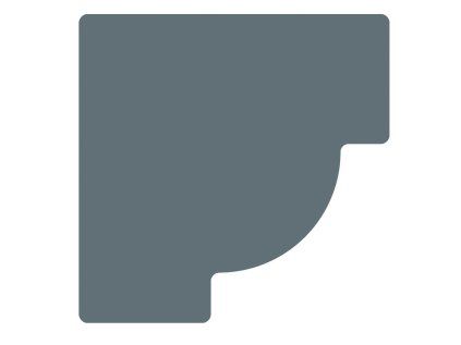 PRS RP2.0 UND 01 web