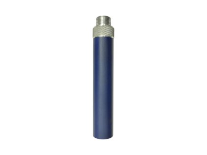 70802 Prodloužení rukojeti o 15 cm