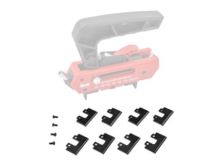 VPP DJV 01