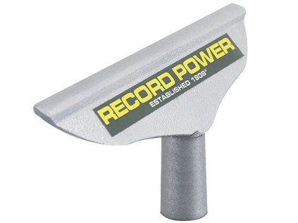 Podpěra nástroje k soustruhu 4"