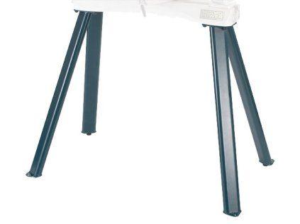 16015 Stojan pro soustruh Coronet Herald