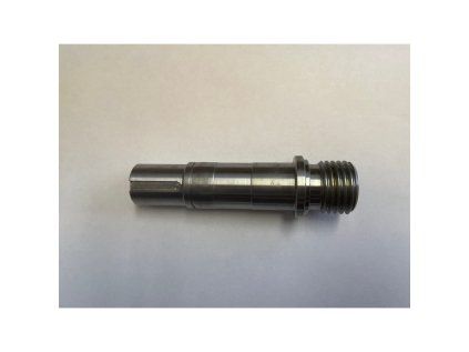 Hřídel pro soustruh CORONET HERALD