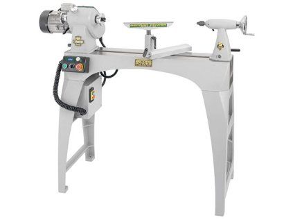 Soustruh Coronet Envoy