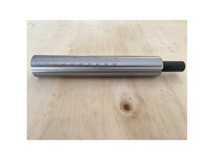 PINOLA PRO ENVOY / REGENT