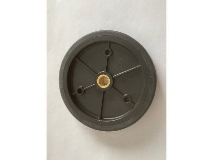 Hnací kolo pro WG 200