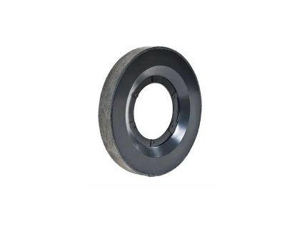 Kožené kolo WG 200