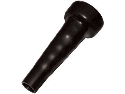 Multikoncovka pro 57 mm hadici