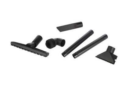 Sada příslušenství k odsavačům