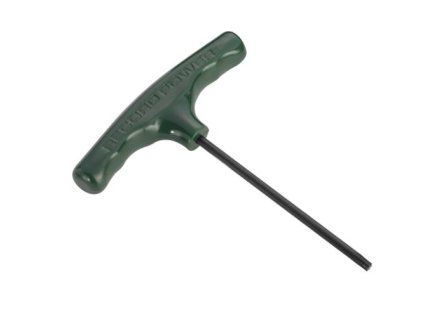 Klíč Torx pro Victory Chuck