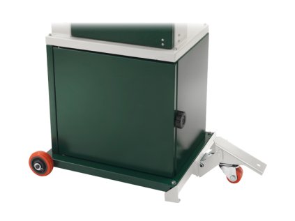 prod 001257 asset 0 1712757329