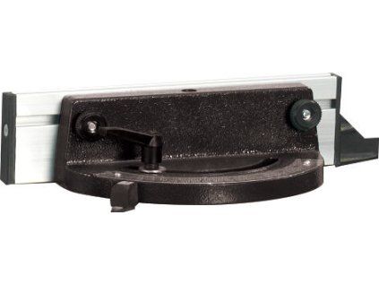 Litinové úhlovací pravítko k SABRE 350-450