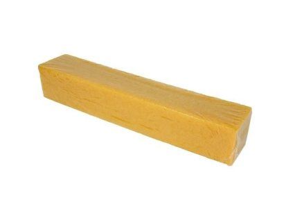 Čistič brusných pásů a kotoučů 200*38*38