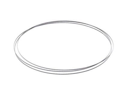 Sada 2 ks pilových pásů pro SABRE 350