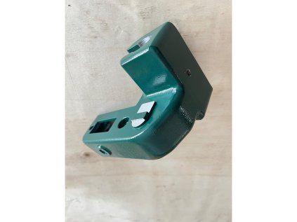 FENCE GUIDE CARRIER