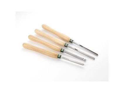 Sada struhů na mísy ProComfort Ultimate