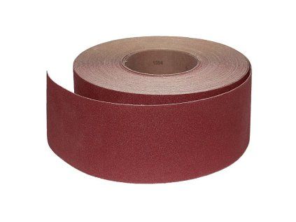 M401 725060 01 web