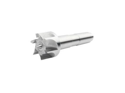 103820 Unašecí hrot Hawk 32 mm x 6 zubů