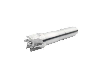 103830 Unašecí hrot Hawk 22 mm x 6 zubů