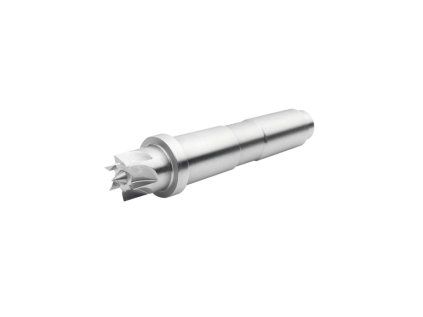 103840 Unašecí hrot Hawk 16 mm x 6 zubů