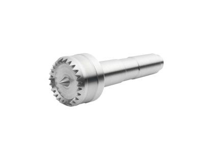 103850 Unašecí hrot vícezubý Hawk 32mm