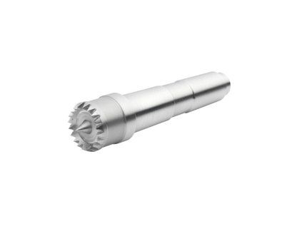 103860 Unašecí hrot vícezubý Hawk 22mm
