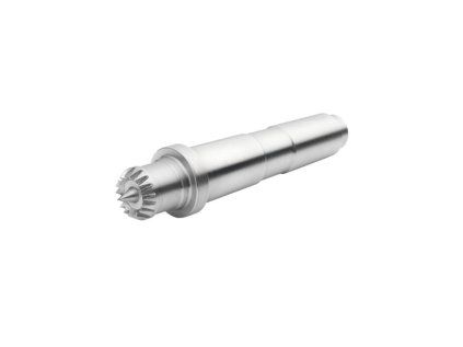 103870 Unašecí hrot vícezubý Hawk 16mm