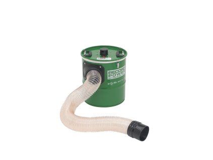 Odsavač pilin a prachu CGV286-3 36L 1000W Compact