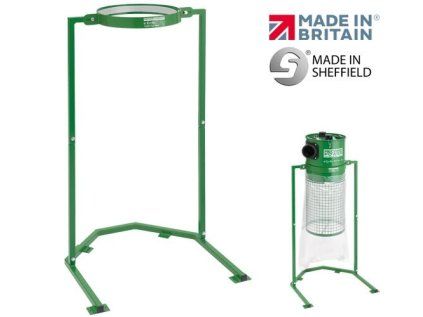 Stojan pro CamVac Wall