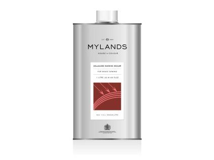 Celulózový brusný tmel 500 ML