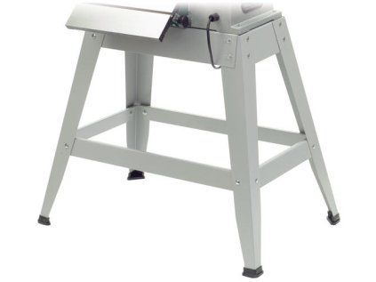 Stojan k brusce BDS250