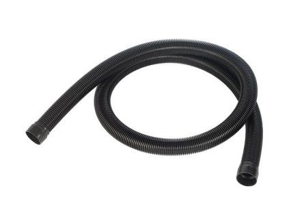 Flexibilní hadice 2,5 m / 57 mm