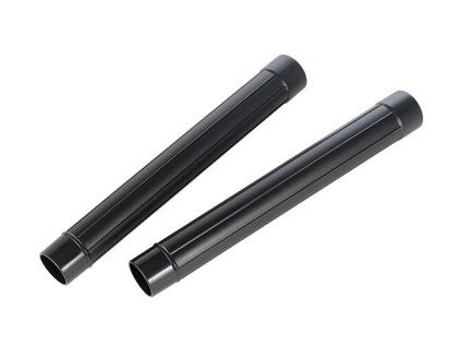 Sací trubice - 2x 49 cm / 57 mm