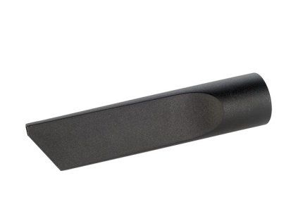 Koncovka odsávání zúžená 63 mm