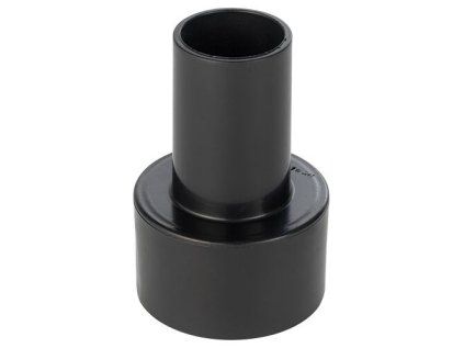 Redukce 63/38 mm