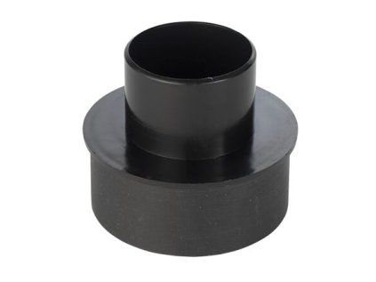 Redukce odsávání 100/63 mm
