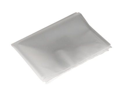 Odpadní pytel pro odsavač Cam Vac WALL