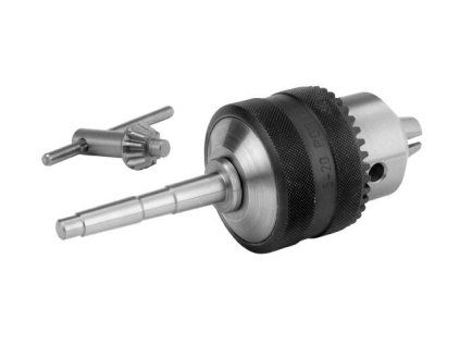 CWA 151 Vrtací sklíčidlo 4-20 mm / MK2