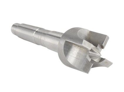 Středící hrot CWA83