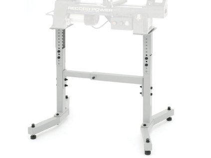 Stojan pro soustruh DML 250 / 305 / 320 / WL1420