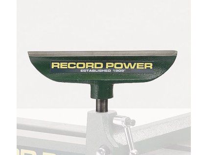 Podpěra nástroje k soustruhu DML305 - 4"
