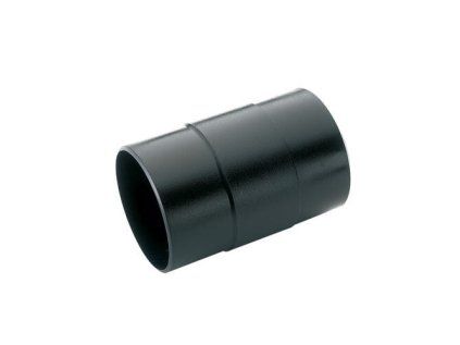 Spojka hadic 100 mm