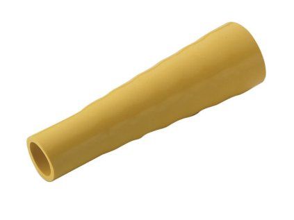 Multikoncovka pro hadici 32 mmm