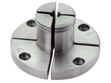 Čelisti pro sklíčidlo RP2000