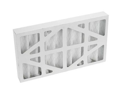 Vnější filtr SAC400-27
