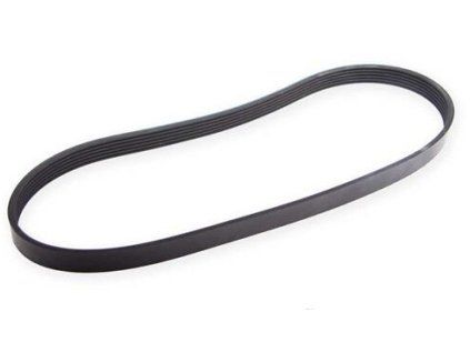 Řemen pro soustruh MAXI