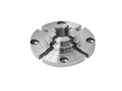 Mini čelisti STEP 28 mm pro sklíčidlo Z3