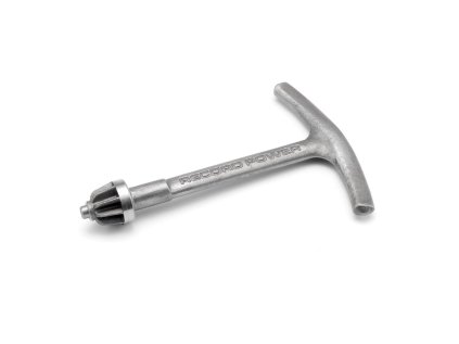 Náhradní klička sklíčidla SC3