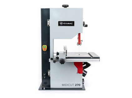 ex mc270 main front 2